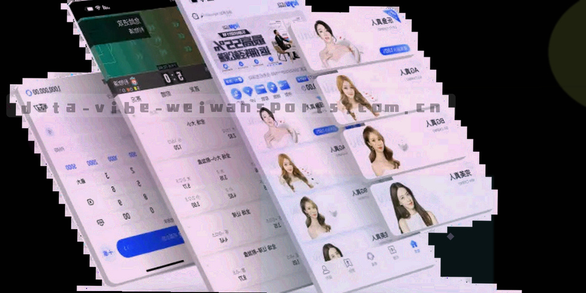 赛季日历时间线，标注不回退
